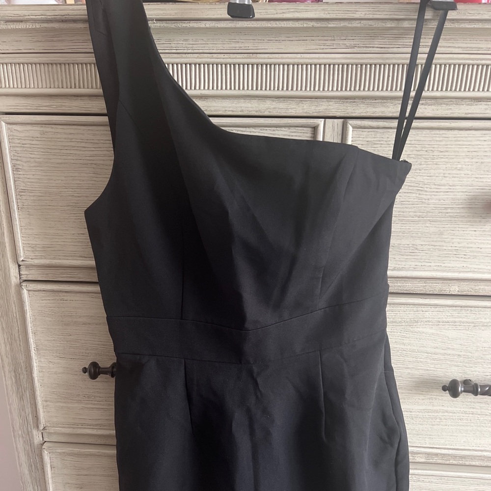 Superdown Dress - image 1